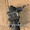 Клапан ЕГР Subaru Forester SG S11 (02-08)