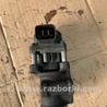ФОТО Клапан ЕГР для Subaru Forester SG S11 (02-08) Київ