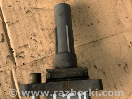 ФОТО Катушка зажигания для Subaru Forester SG S11 (02-08) Київ