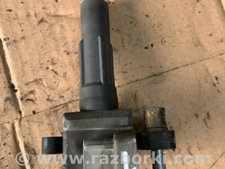 ФОТО Катушка зажигания для Subaru Forester SG S11 (02-08) Київ