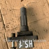 Катушка зажигания Subaru Forester SG S11 (02-08)