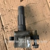 ФОТО Катушка зажигания для Subaru Forester SG S11 (02-08) Київ