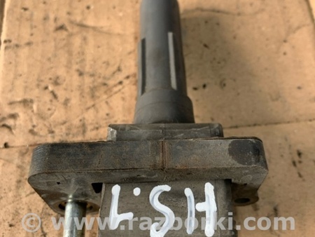 ФОТО Катушка зажигания для Subaru Forester SG S11 (02-08) Київ