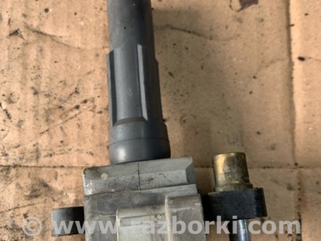 ФОТО Катушка зажигания для Subaru Forester SG S11 (02-08) Київ