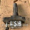 Катушка зажигания Subaru Forester SG S11 (02-08)