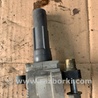 ФОТО Катушка зажигания для Subaru Forester SG S11 (02-08) Київ