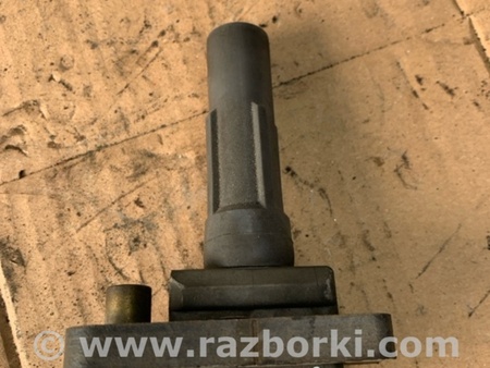 ФОТО Катушка зажигания для Subaru Forester SG S11 (02-08) Київ