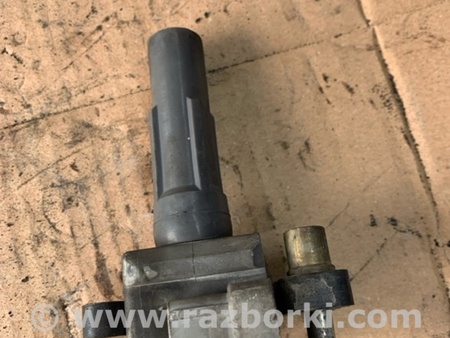 ФОТО Катушка зажигания для Subaru Forester SG S11 (02-08) Київ