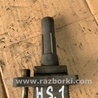 Катушка зажигания Subaru Forester SG S11 (02-08)