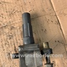 ФОТО Катушка зажигания для Subaru Forester SG S11 (02-08) Київ