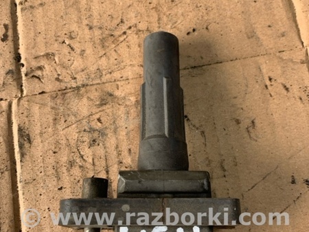 ФОТО Катушка зажигания для Subaru Forester SG S11 (02-08) Київ