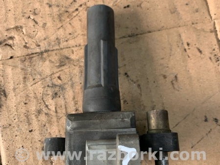 ФОТО Катушка зажигания для Subaru Forester SG S11 (02-08) Київ