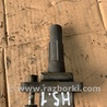 Катушка зажигания Subaru Forester SG S11 (02-08)