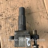 ФОТО Катушка зажигания для Subaru Forester SG S11 (02-08) Київ