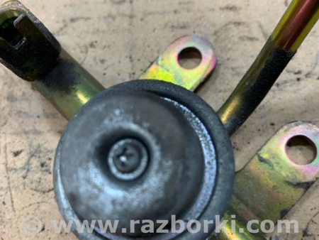 ФОТО Клапан для Subaru Forester SG S11 (02-08) Київ