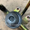 Клапан Subaru Forester SG S11 (02-08)