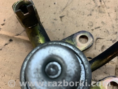 ФОТО Клапан для Subaru Forester SG S11 (02-08) Київ