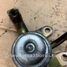 Клапан Subaru Forester SG S11 (02-08)