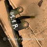 Топливная рампа правая Subaru Forester SG S11 (02-08)