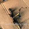 ФОТО Топливная рампа правая для Subaru Forester SG S11 (02-08) Київ