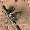 Топливная рампа левая Subaru Forester SG S11 (02-08)