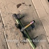 ФОТО Топливная рампа левая для Subaru Forester SG S11 (02-08) Київ