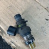 Форсунка топливная Subaru Forester SG S11 (02-08)