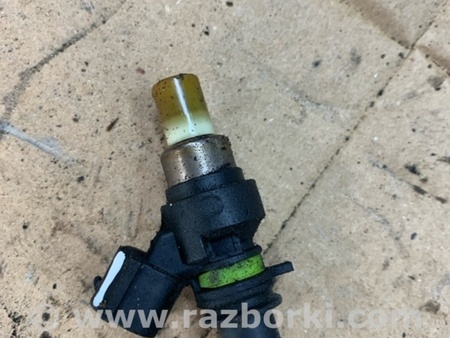 ФОТО Форсунка топливная для Subaru Forester SG S11 (02-08) Київ
