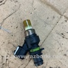 Форсунка топливная Subaru Forester SG S11 (02-08)