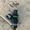 Форсунка топливная Subaru Forester SG S11 (02-08)