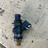 Форсунка топливная Subaru Forester SG S11 (02-08)
