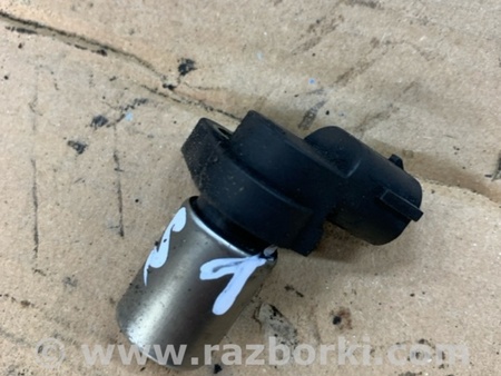 ФОТО Датчик коленвала для Subaru Forester SG S11 (02-08) Київ