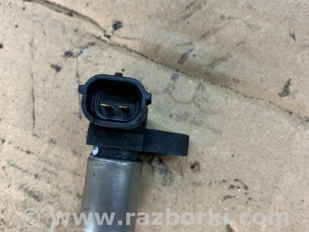 ФОТО Датчик коленвала для Subaru Forester SG S11 (02-08) Київ