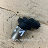 Датчик коленвала Subaru Forester SG S11 (02-08)