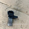 ФОТО Датчик коленвала для Subaru Forester SG S11 (02-08) Київ