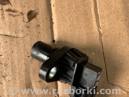 ФОТО Датчик распредвала левый для Subaru Forester SG S11 (02-08) Київ