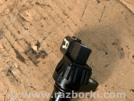 ФОТО Датчик распредвала правый для Subaru Forester SG S11 (02-08) Київ