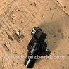 Датчик распредвала правый Subaru Forester SG S11 (02-08)