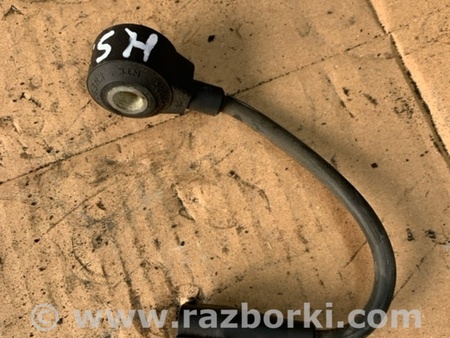 ФОТО Датчик детонации для Subaru Forester SG S11 (02-08) Київ