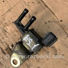 Клапан Subaru Forester SG S11 (02-08)