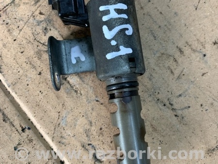 ФОТО Клапан АВЦС правый для Subaru Forester SG S11 (02-08) Київ