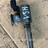 Клапан АВЦС правый Subaru Forester SG S11 (02-08)
