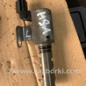 Клапан АВЦС левый Subaru Forester SG S11 (02-08)