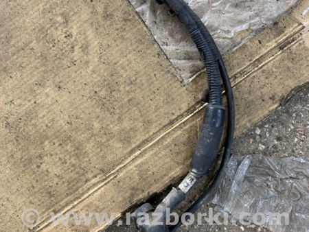 ФОТО Проводка для Subaru Forester SG S11 (02-08) Київ