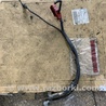 Проводка Subaru Forester SG S11 (02-08)