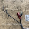 ФОТО Проводка для Subaru Forester SG S11 (02-08) Київ