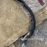 ФОТО Проводка для Subaru Forester SG S11 (02-08) Київ