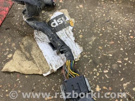 ФОТО Проводка для Subaru Forester SG S11 (02-08) Київ