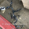 Проводка Subaru Forester SG S11 (02-08)