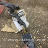 ФОТО Проводка для Subaru Forester SG S11 (02-08) Київ